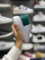 TENIS LACOSTE na internet