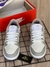TÊNIS NIKE DUNK LOW - BMK IMPORTS