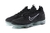 Tênis Nike Vapormax 5.0