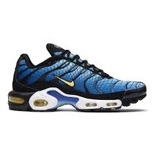 TÊNIS NIKE AIRMAX TN