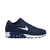 TÊNIS NIKE AIRMAX 90