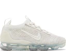 Tênis Nike Vapormax 5.0