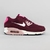 TÊNIS NIKE AIRMAX 90