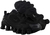 Tênis Nike shox Tl2 12 Molas