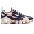 TÊNIS NIKE SHOX TL2 12 Molas
