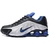 Tênis Nike shox R4