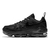 VAPORMAX EVO