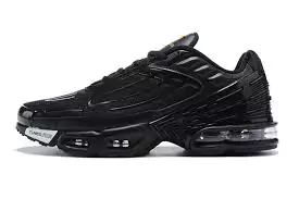 Tênis Nike AirMax Plus TN 3