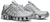 Tênis Nike shox tl1 12 molas