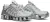 Tênis Nike shox tl1 12 molas