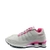 Tênis Nike Shox NZ
