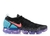 Tênis Nike Vapormax 2.0