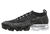 Tênis Nike Vapormax 2.0
