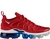TÊNIS NIKE VAPORMAX PLUS