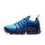 TÊNIS NIKE VAPORMAX PLUS