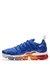 TÊNIS NIKE VAPORMAX PLUS