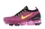 TÊNIS NIKE VAPORMAX 3.0