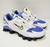 Tênis Nike shox Tl2 12 Molas