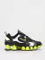 Tênis Nike shox Tl2 12 Molas