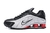 Tênis Nike shox R4