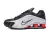 Tênis Nike shox R4