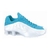 Tênis Nike shox R4