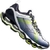 TÊNIS MIZUNO PROPHECY X