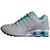 Tênis Nike Shox NZ