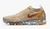 Tênis Nike Vapormax 2.0