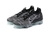 Tênis Nike Vapormax 5.0