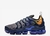 TÊNIS NIKE VAPORMAX PLUS