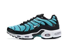 TÊNIS NIKE AIRMAX TN