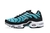 TÊNIS NIKE AIRMAX TN