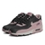 TÊNIS NIKE AIRMAX 90