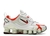 Tênis Nike shox Tl2 12 Molas