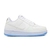 Tênis Nike Air Force LX UV