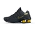 Tênis Nike Shox NZ