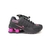 Tênis Nike Shox NZ