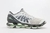 TÊNIS MIZUNO PROPHECY 9