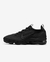 Tênis Nike Vapormax 5.0
