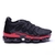 TÊNIS NIKE VAPORMAX PLUS