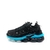 TÊNIS NIKE VAPORMAX PLUS