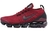 TÊNIS NIKE VAPORMAX 3.0