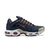 TÊNIS NIKE AIRMAX TN