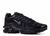 TÊNIS NIKE AIRMAX TN
