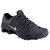 Tênis Nike Shox NZ
