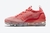 Tênis Nike Vapormax 5.0