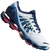 TÊNIS MIZUNO PROPHECY 9