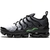 TÊNIS NIKE VAPORMAX PLUS