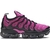 TÊNIS NIKE VAPORMAX PLUS